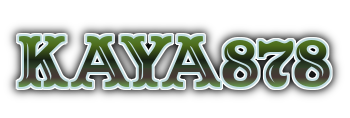 Kaya878 : Game Kaya 878 Ninja Siluman Diam-Diam Menyerang!